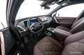 BMW iX xDrive50 SPORTPAKET SKY LASER AHK H&K -45% Grau - thumbnail 23