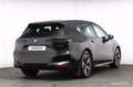 BMW iX xDrive50 SPORTPAKET SKY LASER AHK H&K -45% Grau - thumbnail 39