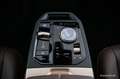 BMW iX xDrive50 SPORTPAKET SKY LASER AHK H&K -45% Grau - thumbnail 29