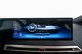 BMW iX xDrive50 SPORTPAKET SKY LASER AHK H&K -45% Grau - thumbnail 16