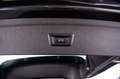 BMW iX xDrive50 SPORTPAKET SKY LASER AHK H&K -45% Grau - thumbnail 11