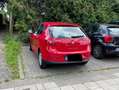 SEAT Ibiza 1.2i Style Rouge - thumbnail 3