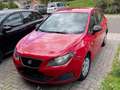 SEAT Ibiza 1.2i Style Rood - thumbnail 1