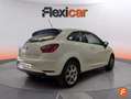 SEAT Ibiza SC 1.4 TDI 75cv Reference Ecomotive Blanco - thumbnail 8