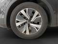 Volkswagen Tiguan eHybrid ELEGANCE LEDER AHK MATRIX eSITZE Grau - thumbnail 7