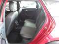 SEAT Leon SP 1.5 eTSI DSG FR +PANO +LED +ACC +RKAM +NAVI +S Rot - thumbnail 8