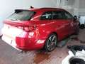 SEAT Leon SP 1.5 eTSI DSG FR +PANO +LED +ACC +RKAM +NAVI +S Rot - thumbnail 5