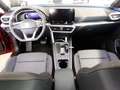 SEAT Leon SP 1.5 eTSI DSG FR +PANO +LED +ACC +RKAM +NAVI +S Rot - thumbnail 9