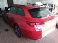 SEAT Leon SP 1.5 eTSI DSG FR +PANO +LED +ACC +RKAM +NAVI +S Rot - thumbnail 3