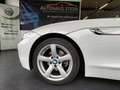 BMW Z4 Roadster sDrive 18i*Leder Kansas*Shzg*Navi* White - thumbnail 13