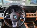 BMW Z4 Roadster sDrive 18i*Leder Kansas*Shzg*Navi* White - thumbnail 11