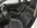 Toyota Auris hybrid 140H Advance Blanco - thumbnail 9