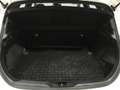 Toyota Auris hybrid 140H Advance Blanco - thumbnail 12