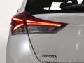 Toyota Auris hybrid 140H Advance Blanco - thumbnail 22