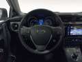 Toyota Auris hybrid 140H Advance Blanco - thumbnail 8