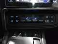 Toyota Auris hybrid 140H Advance Blanco - thumbnail 19