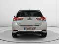 Toyota Auris hybrid 140H Advance Blanco - thumbnail 3