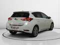 Toyota Auris hybrid 140H Advance Blanco - thumbnail 2