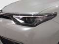 Toyota Auris hybrid 140H Advance Blanco - thumbnail 21