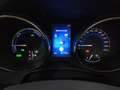 Toyota Auris hybrid 140H Advance Blanco - thumbnail 13