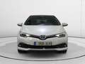 Toyota Auris hybrid 140H Advance Blanco - thumbnail 5
