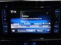 Toyota Auris hybrid 140H Advance Blanco - thumbnail 15