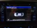 Toyota Auris hybrid 140H Advance Blanco - thumbnail 17