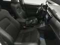 Toyota Auris hybrid 140H Advance Blanco - thumbnail 11