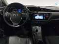 Toyota Auris hybrid 140H Advance Blanco - thumbnail 7