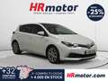 Toyota Auris hybrid 140H Advance Blanco - thumbnail 1