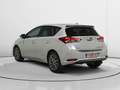 Toyota Auris hybrid 140H Advance Blanco - thumbnail 4