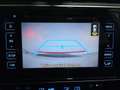 Toyota Auris hybrid 140H Advance Blanco - thumbnail 18