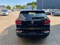 Renault Kadjar Business Edition KLIMA/NAVI/AUTOMATIK/* Noir - thumbnail 5