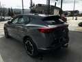 CUPRA Formentor 4 DRIVE Gris - thumbnail 5