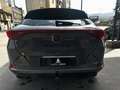CUPRA Formentor 4 DRIVE Gris - thumbnail 7