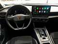 CUPRA Formentor 4 DRIVE Gris - thumbnail 15