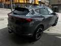 CUPRA Formentor 4 DRIVE Gris - thumbnail 6