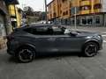 CUPRA Formentor 4 DRIVE Gris - thumbnail 4