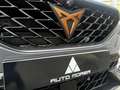 CUPRA Formentor 4 DRIVE Gris - thumbnail 9