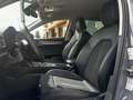 CUPRA Formentor 4 DRIVE Gris - thumbnail 10