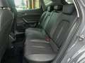 CUPRA Formentor 4 DRIVE Gris - thumbnail 11