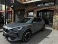 CUPRA Formentor 4 DRIVE Gris - thumbnail 2