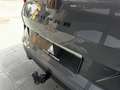 CUPRA Formentor 4 DRIVE Gris - thumbnail 8