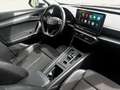 CUPRA Formentor 4 DRIVE Gris - thumbnail 12