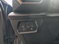 CUPRA Formentor 4 DRIVE Gris - thumbnail 13