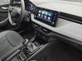 Skoda Kamiq KAMIQ 1.0 TSI DSG SELECTION LED KLIMA WINTER KAMER Grau - thumbnail 18
