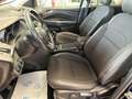 Ford Kuga Titanium TodWinkelAss/ SpurhalAss/ Xenon Noir - thumbnail 11