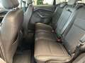 Ford Kuga Titanium TodWinkelAss/ SpurhalAss/ Xenon Noir - thumbnail 22