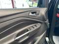 Ford Kuga Titanium TodWinkelAss/ SpurhalAss/ Xenon Noir - thumbnail 9