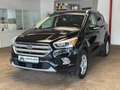 Ford Kuga Titanium TodWinkelAss/ SpurhalAss/ Xenon Noir - thumbnail 1